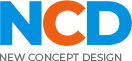 New Concept Design