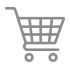 E-Commerce Icon