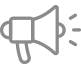Google Ads Icon