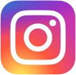 Instagram Logo