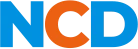 New Concept Design Logo