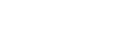 New Concept Design White Logo