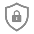 Web Security - SSL Certificates Icon