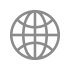 Website Design Service Icon